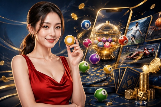 8kbef